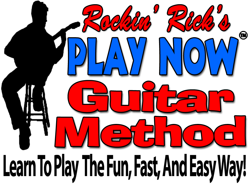 Guitar lessons temple texas